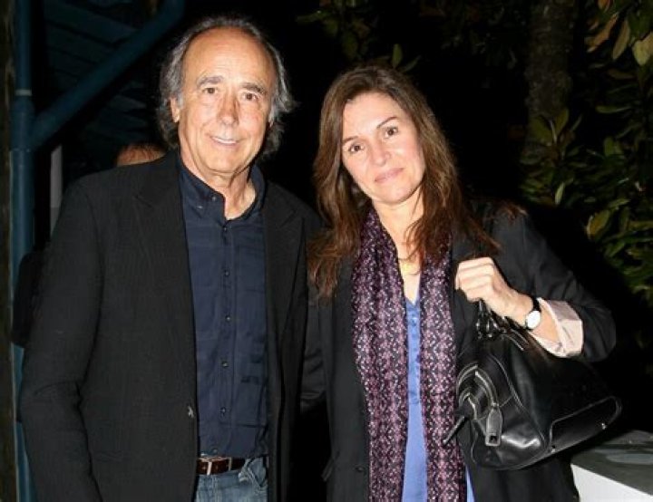 Candela Tiffón: A Rising Star in the World of Arts