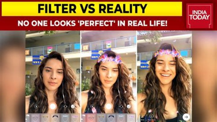 Candid Teen: The Unfiltered Truth Behind Youthful Moments