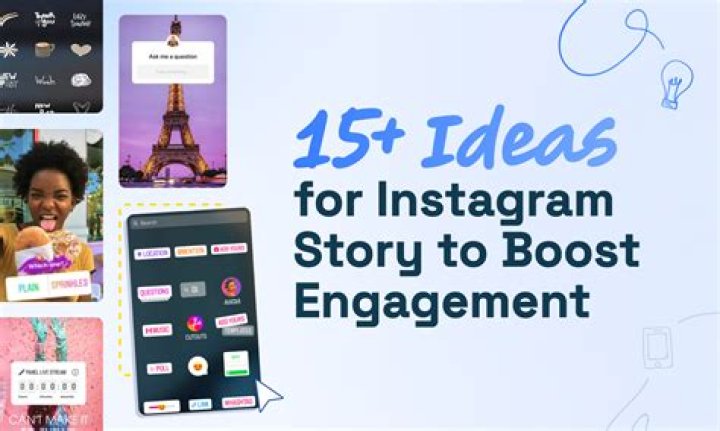 Captivating Hotwife Captions for Your Social Media: A Trendy Guide to Boost Engagement