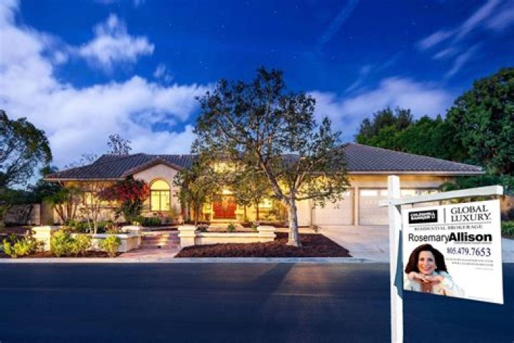 Carrie Dolan: A Real Estate Expert You Can Trust
