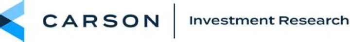 Carson Investment Research: Unlocking Investment Insights