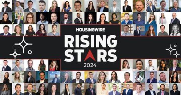 Cass Holland: The Rising Star in Music and Social Impact