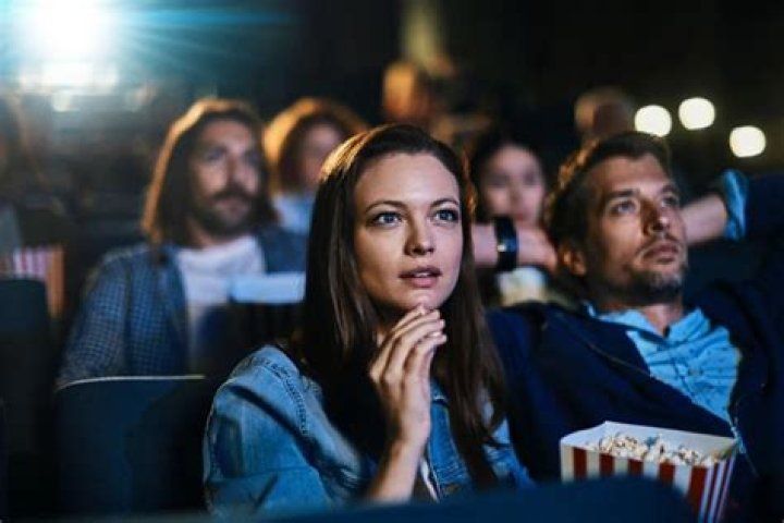 Cast in Big: A Comprehensive Guide to Understanding the Impact of Casting Choices in Film and Television