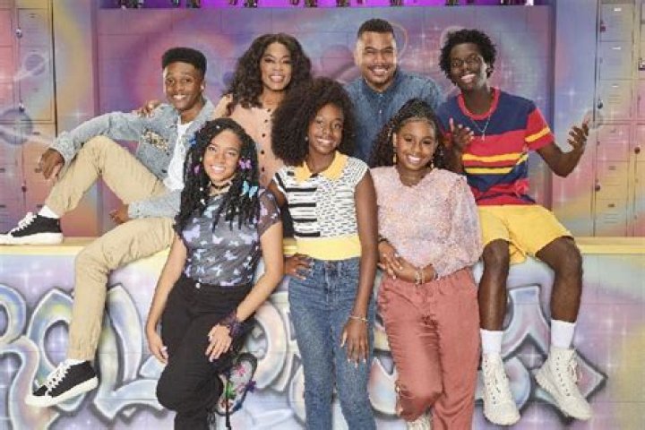 Cast of the Show Empire: A Comprehensive Overview