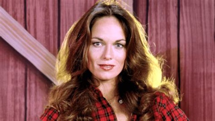 Catherine Bach's Incredible Journey: From TV Star to Businesswoman