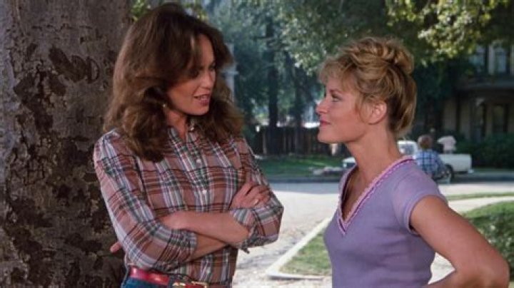 Catherine Bach: The Iconic Actress Behind Daisy Duke
