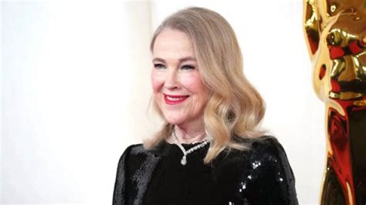 Catherine O&rsquo;Hara Net Worth: A Deep Dive into the Actress&rsquo;s Fortune and Success