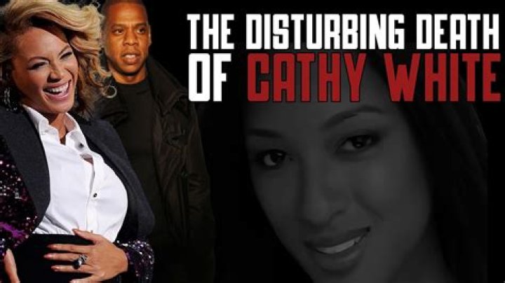 Cathy Koreana White Autopsy: Unveiling the Truth Behind the Controversy