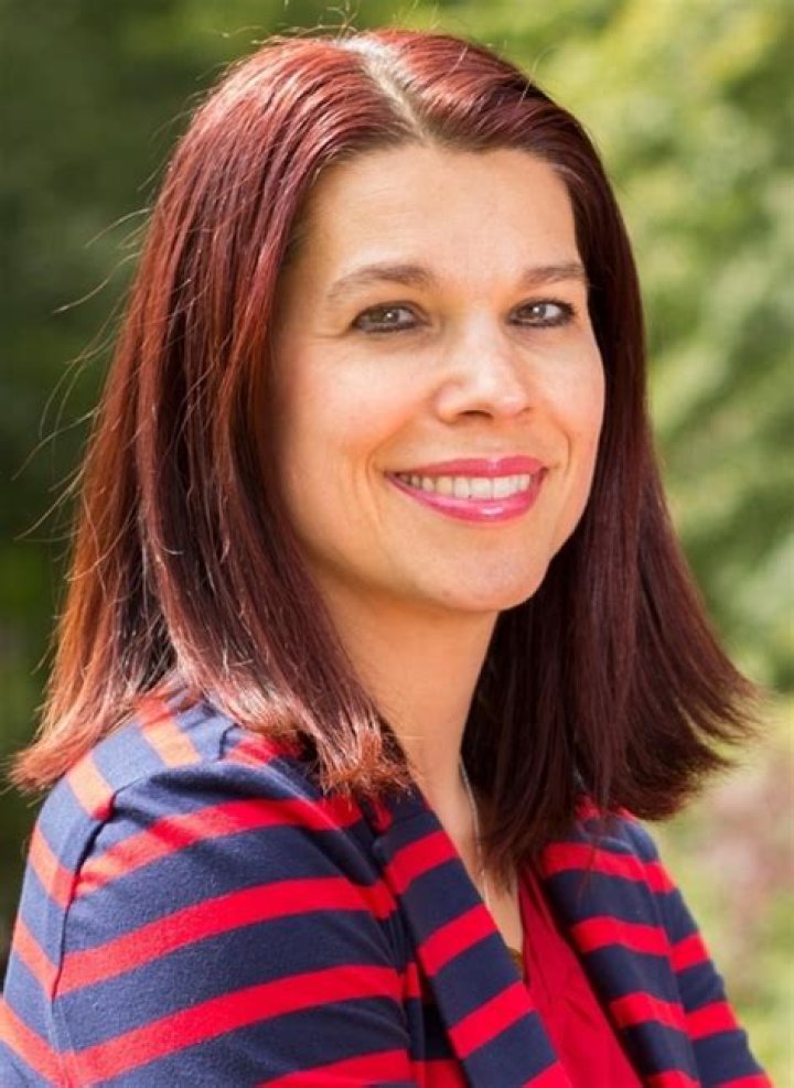Cathy White: A Journey Through Art and Life