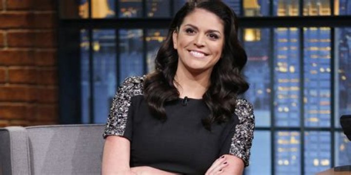 Cecily Strong Net Worth: A Comprehensive Look at the Acclaimed Comedian&rsquo;s Wealth