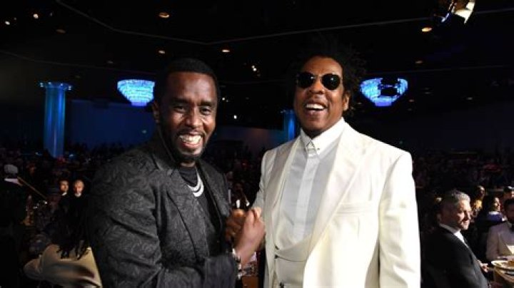 Celebrate P Diddy's Birthday: A Musical Icon's Epic Journey
