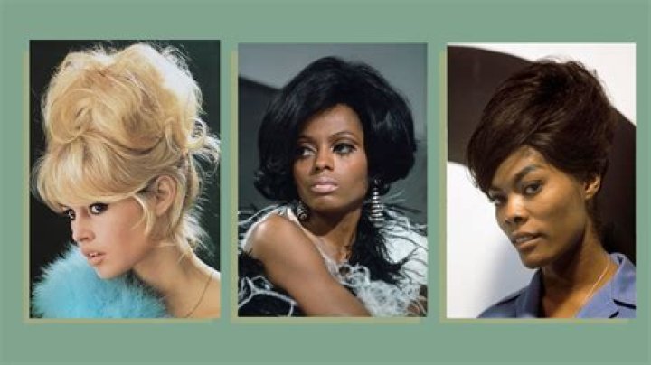 Chaka Khan's Real Hair: The Iconic Styles of a Legend