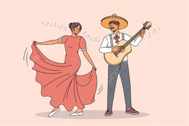 Chalino S&aacute;nchez Net Worth: Exploring the Legacy of a Mexican Music Icon
