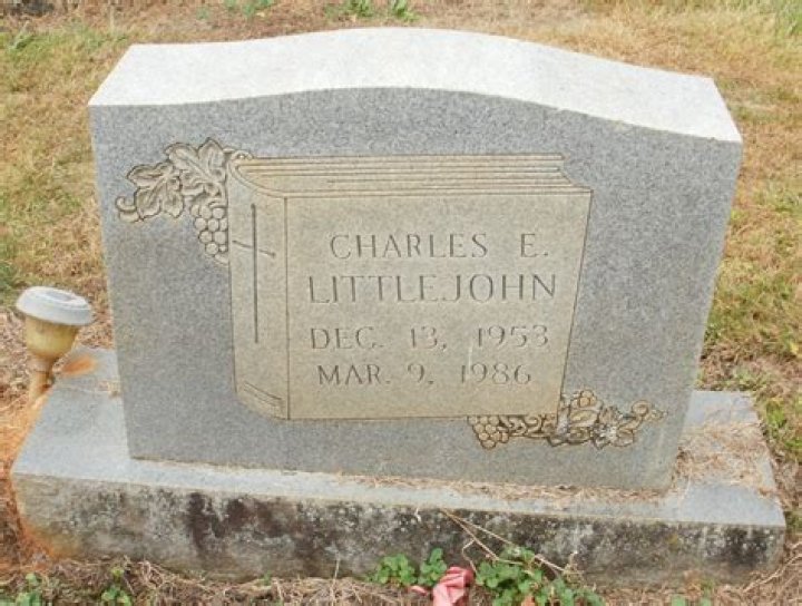 Charles Littlejohn: A Comprehensive Biography and Impact on Society