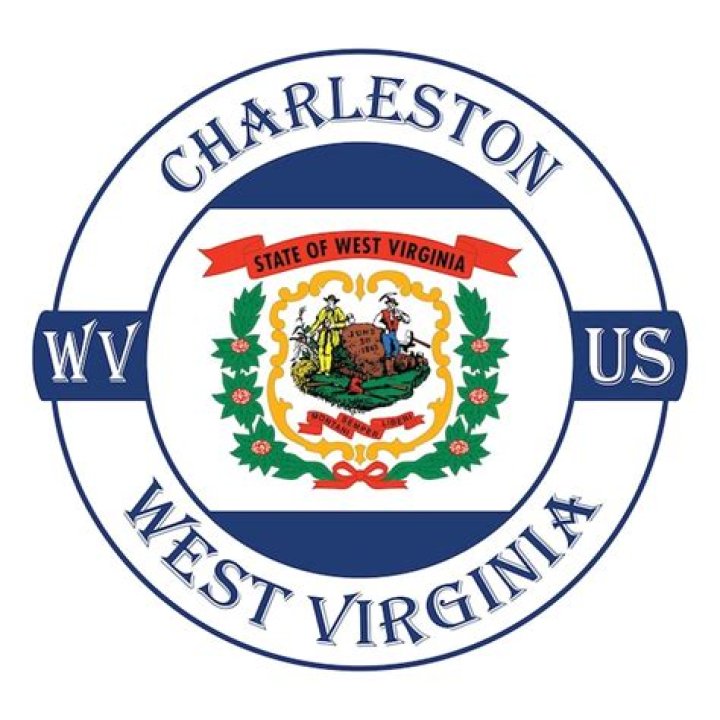 Charleston West Virginia Gazette: Your Comprehensive Guide to Local News and Events