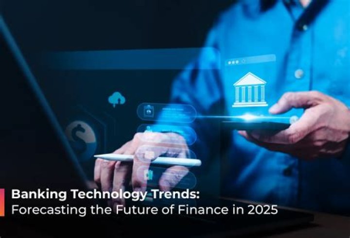 Chatthie Wood: The Visionary Investor Shaping the Future of Finance
