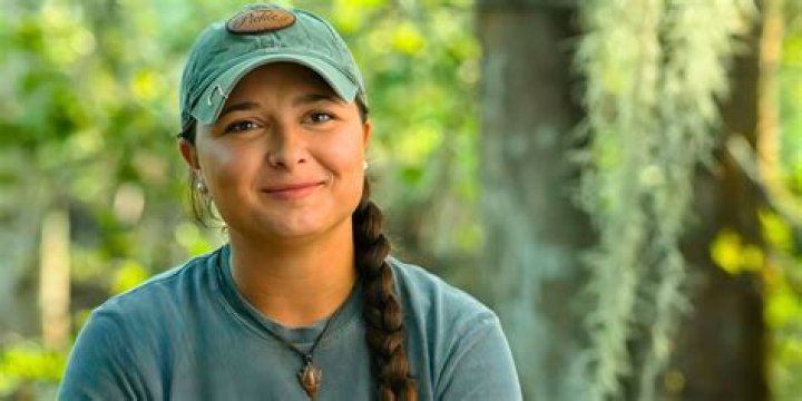 Cheyenne 