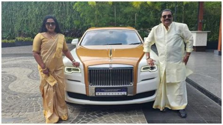 Chip Roy Net Worth: The Untold Story Behind His Financial Success