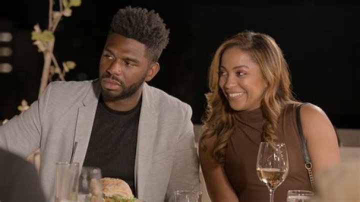 Chloe and Matt: The Ultimate Guide to Their Love Story, Journey, and Everything In-Between