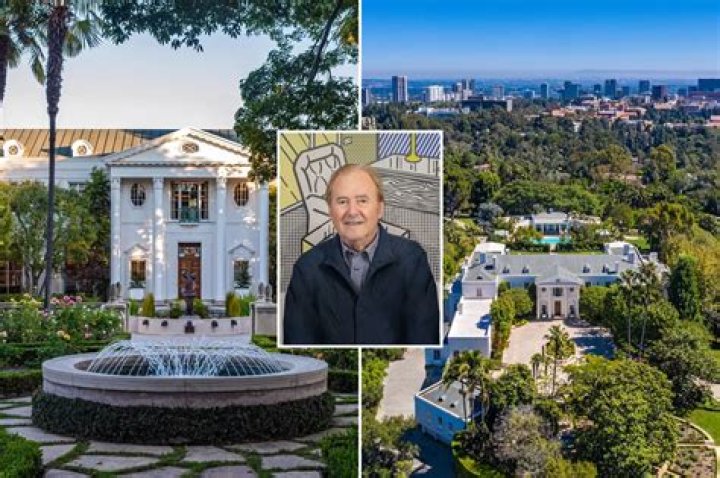 Chris Combs Net Worth: A Comprehensive Insight into His Wealth