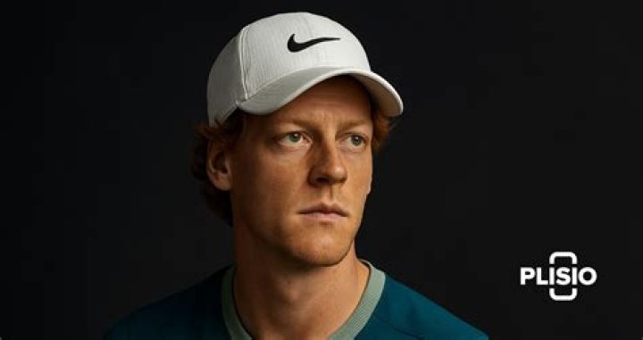 Chris Everett Net Worth: The Financial Success of a Tennis Legend