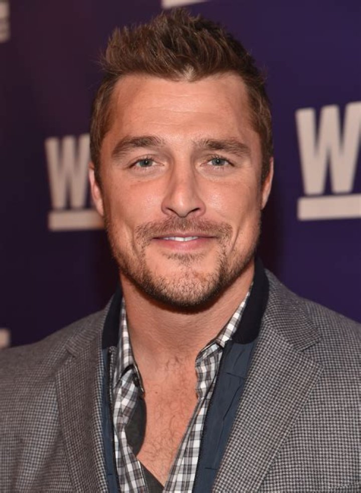 Chris Soules Net Worth: A Closer Look at the Former Bachelor’s Financial Journey