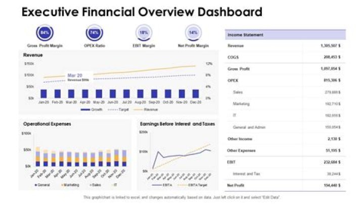 Chris Stein Net Worth: A Detailed Financial Overview