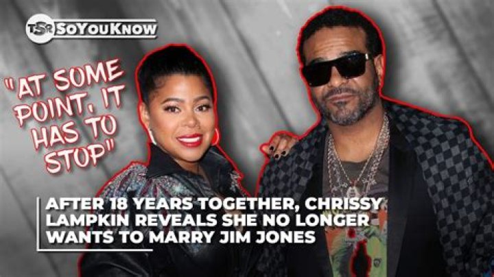 Chrissy Lampkin Pregnant: Everything You Need to Know About Her Journey to Motherhood