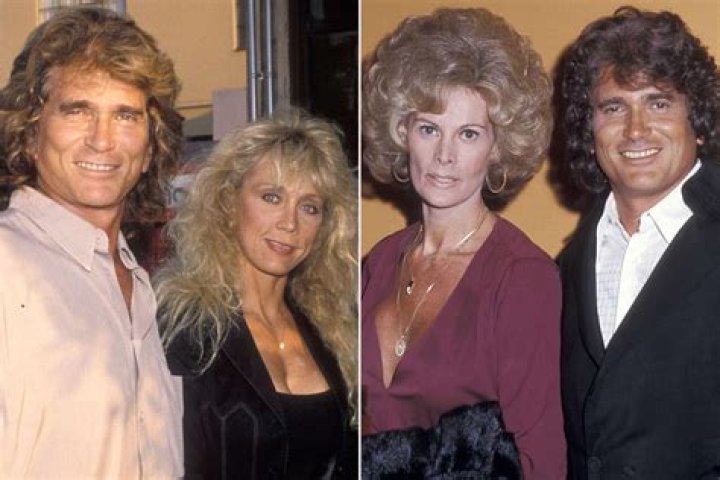 Cindy Clerico: The Life and Career of a Remarkable Talent