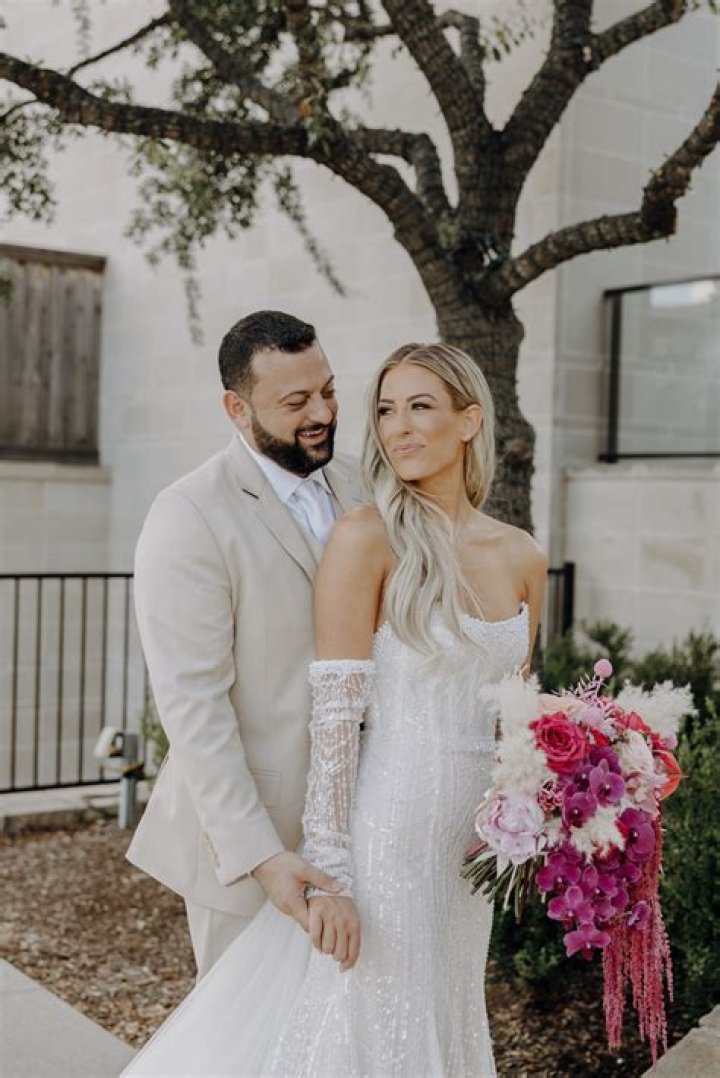 Claudia Kim's Enchanting Wedding: A Celebration of Love and Culture