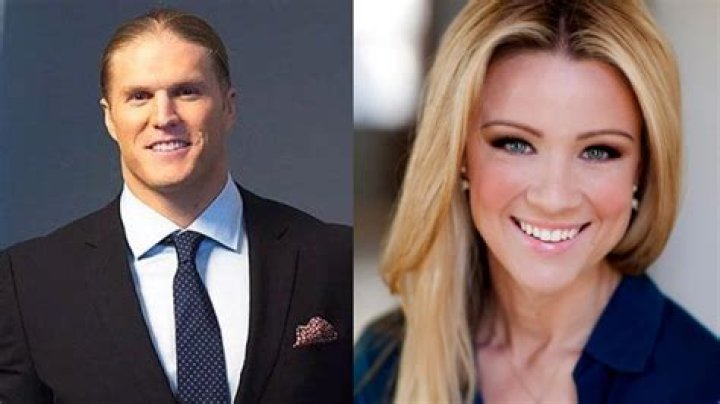 Clay Matthews Wife: A Comprehensive Look into Their Life Together
