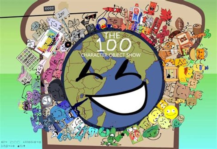 Clay Virtue: The 100 Character Name Explained