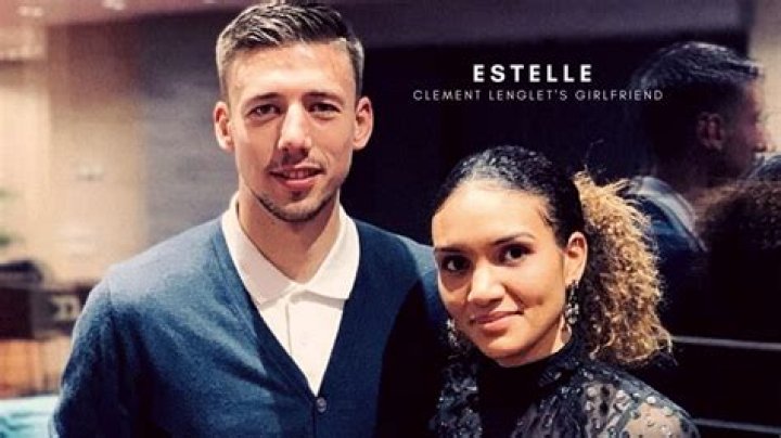 Clement Lenglet Girlfriend: Exploring the Love Life of the French Football Star