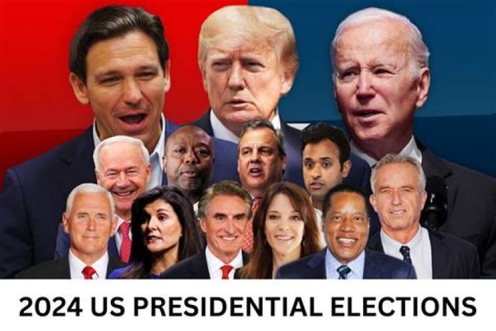 Clint Eastwood's Political Leanings: Who Does He Support for President in 2024?
