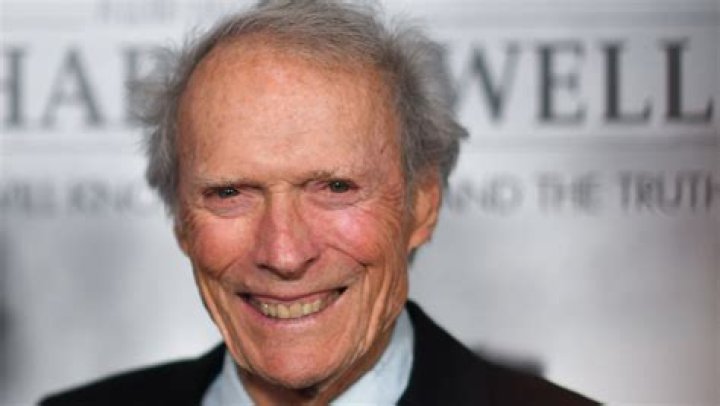 Clint Eastwood's Political Views in 2024: A Closer Look