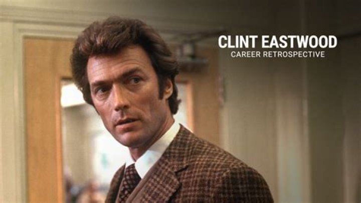 Clint Eastwood and Racism: A Complex Legacy