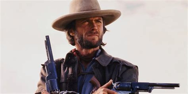 Clint Walker: The Iconic Western Star