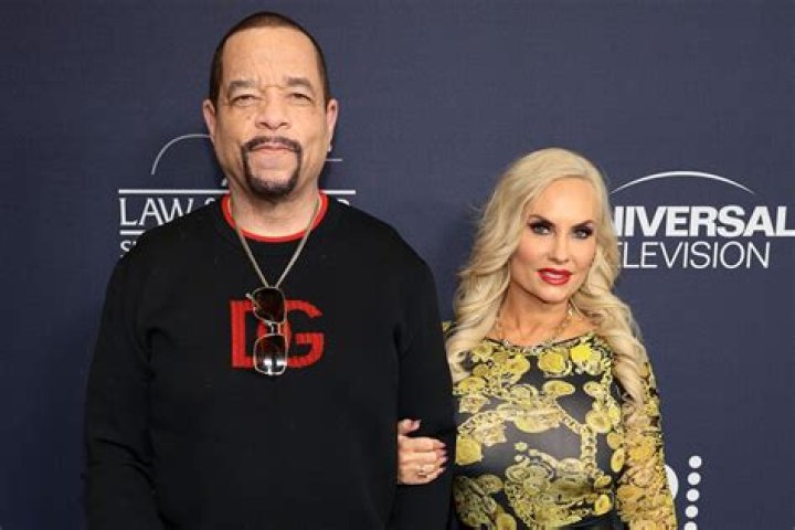 Coco Austin: A Glimpse into the Life Behind the Fame