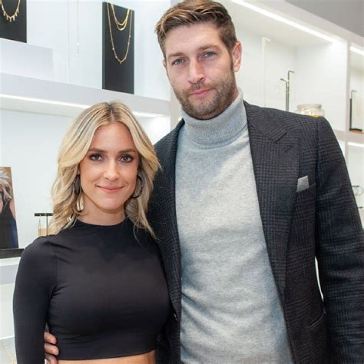 Cole and Jay Harken Net Worth: Unveiling the Financial Success of This Noteworthy Duo