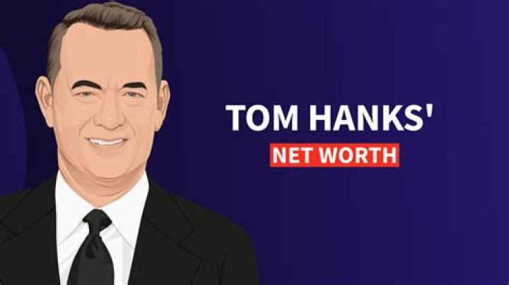 Colin Hanks Net Worth: A Deep Dive into His Life, Career, and Earnings