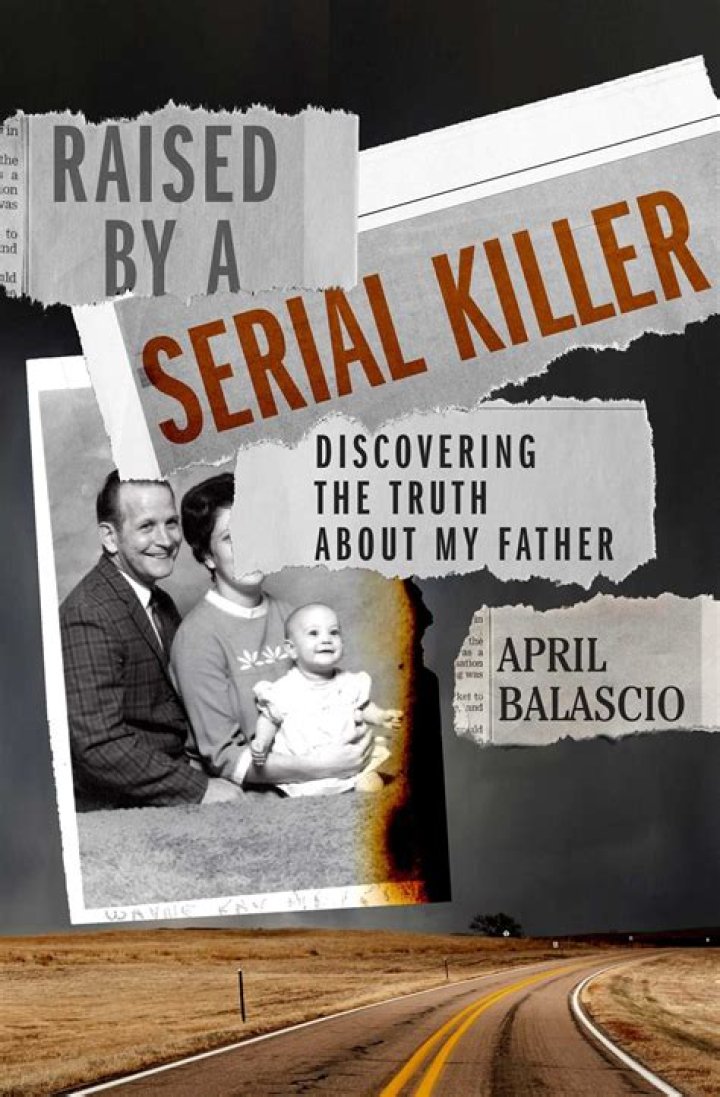 Complete Guide: Discovering the Truth About Isavid Chases' Wife