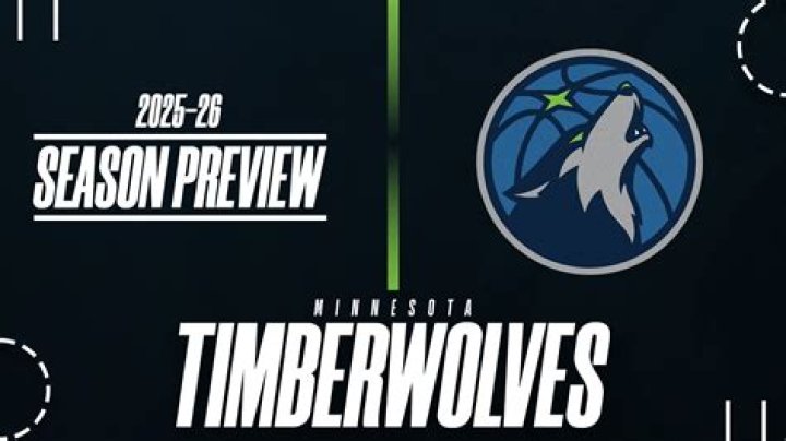 Complete Guide to the Timberwolves Roster: Insights and Analysis