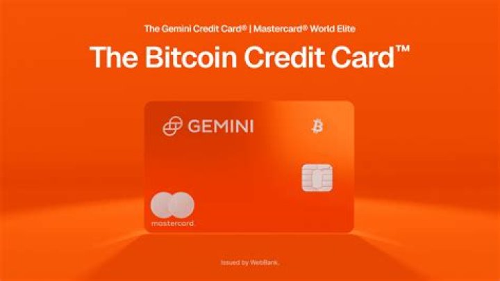 Comprehensive Gemini Credit Card Reviews: Unbiased Insights
