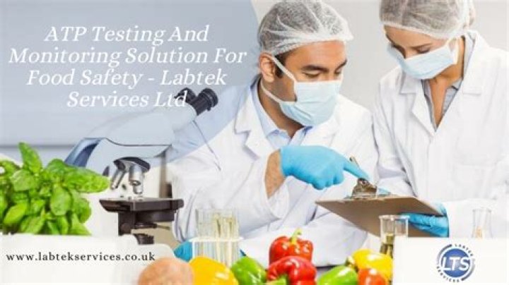 Comprehensive Guide to Migration Testing in Food Packaging: Ensuring Safety with Trial Tags