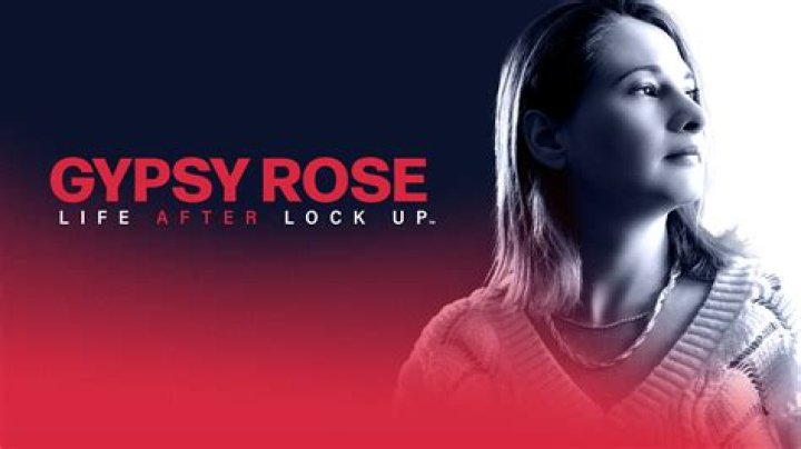 Confessions of Gypsy Rose: A Deep Dive into the Complex Life of a Young Woman