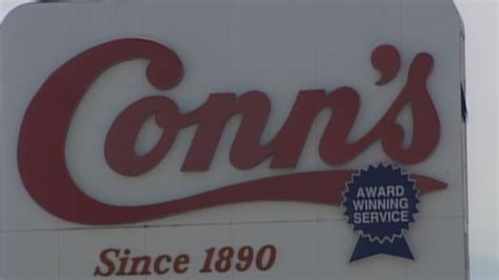 Conn's Appliances Payment: Your Ultimate Guide to Hassle-Free Financing