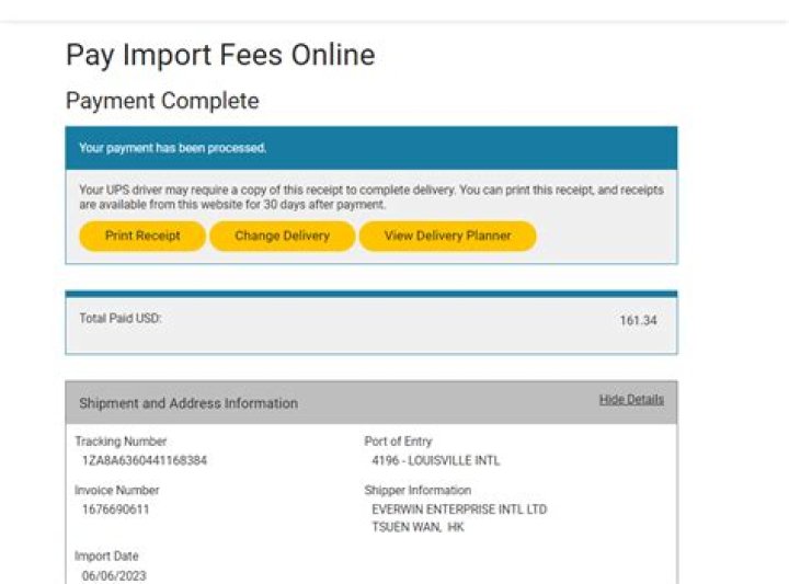 Conn's Online One Time Payment: The Ultimate Guide to Simplify Your Shopping