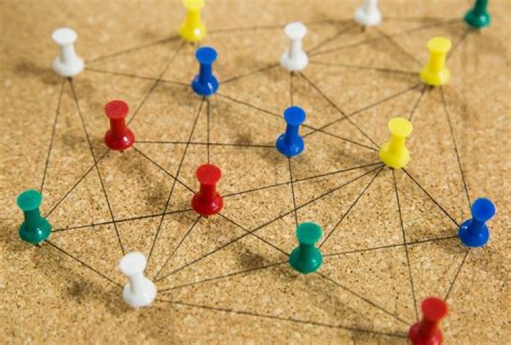 Connections Hints June 12: Unlocking the Secrets to Success