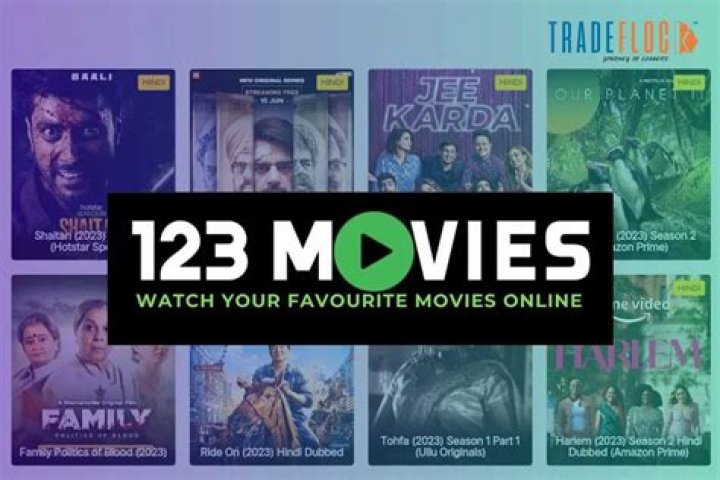 CoolMoviez Latest Movies Downloads: Watch Your Favorite Films Now!