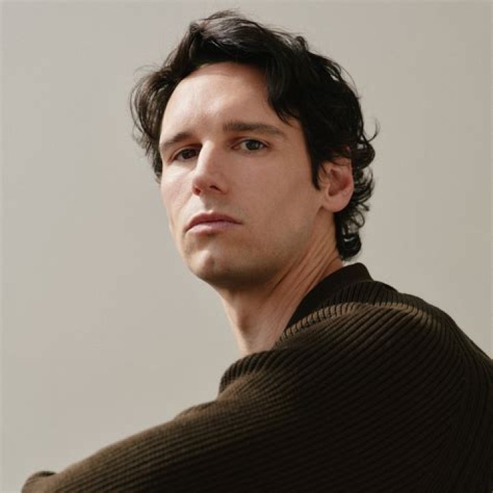 Cory Michael Smith Partner: A Comprehensive Guide to His Personal Life and Career